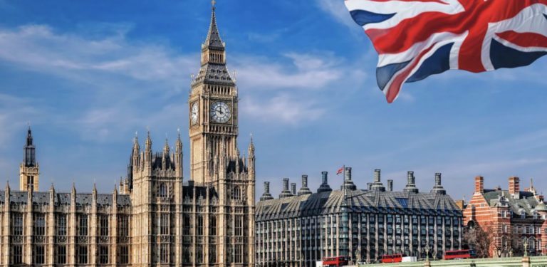 Will the White Paper be the Turning Point for the UK Gambling Industry?