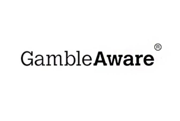 A Year of Generous Contributions to GambleAware