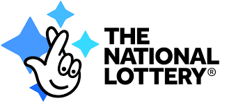National Lottery Sales Soar to Second Highest in its History as Annual Sales hit £8.19 BN