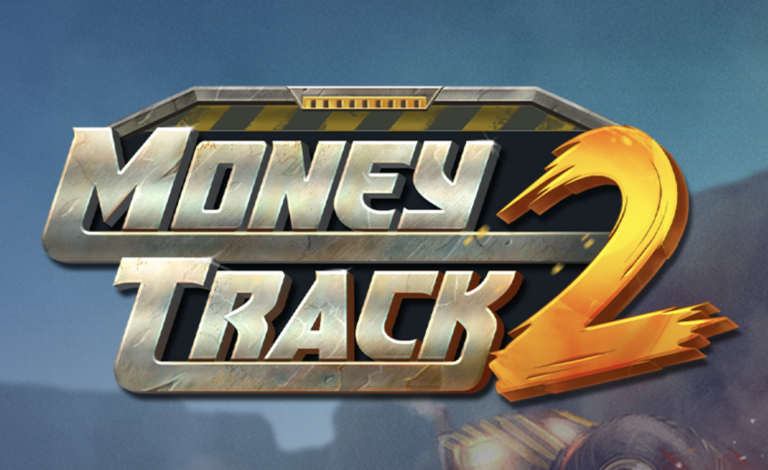 Money Track 2 Stakelogic
