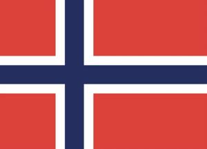 Kindred Loses Battle over Appeal and Leaves Norway