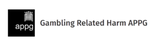 The All-Party Parliamentary Group (APPG) to Probe Into Government's White Paper on Gambling Reform