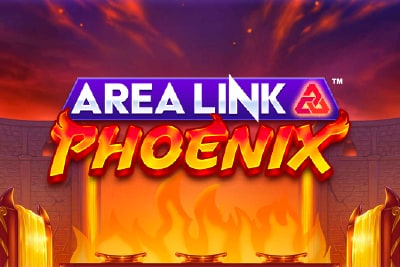 Area Link Phoenix Games Global Microgaming