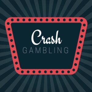 An Insight into Crash Gambling