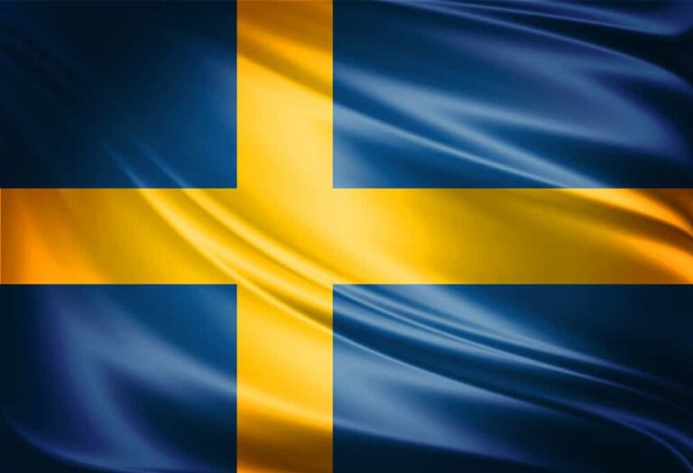 Sweden Implements New Measures to Combat Illegal Gambling and Match-Fixing