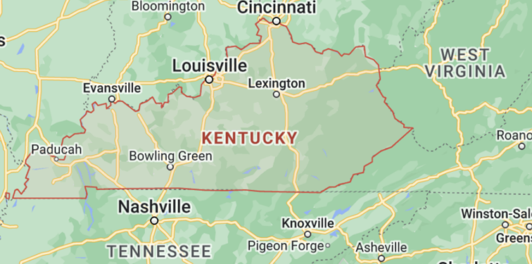 bet365 Among 8 Betting Operators to Enter Kentucky