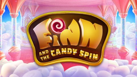 NetEnt Release Finn and the Candy Spin, the Third Instalment to Its Leprechaun Series