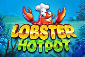 Gaming Corps Debuts New Slot Lobster Hotpot