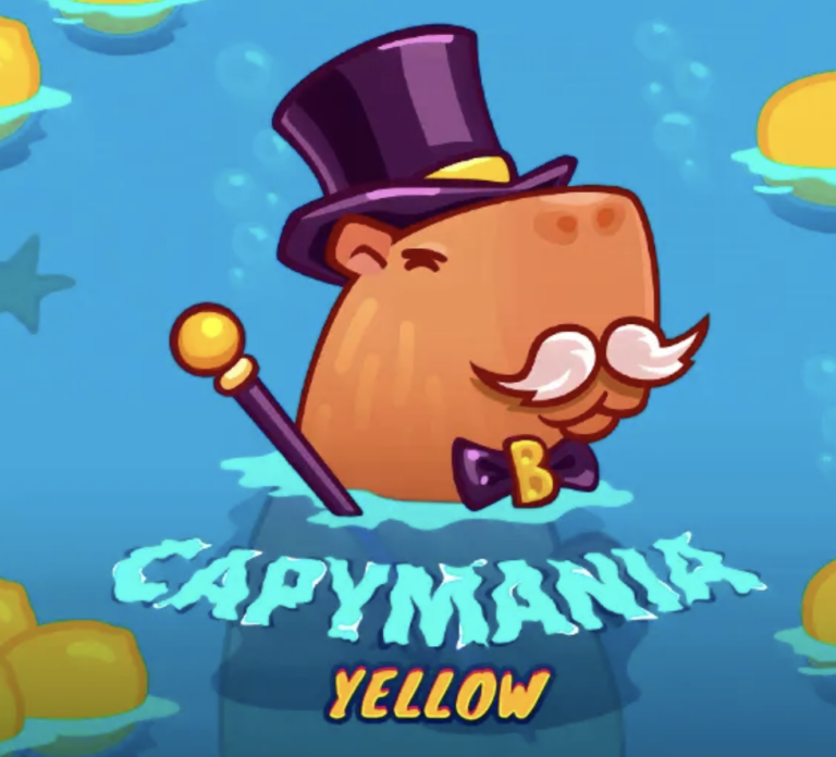 BGaming Promises Apple Bobbing Fun and Big Wins with New Scratch Card Trio Capymania