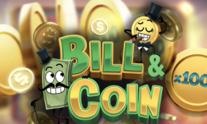 New Slot Titles for January 2024