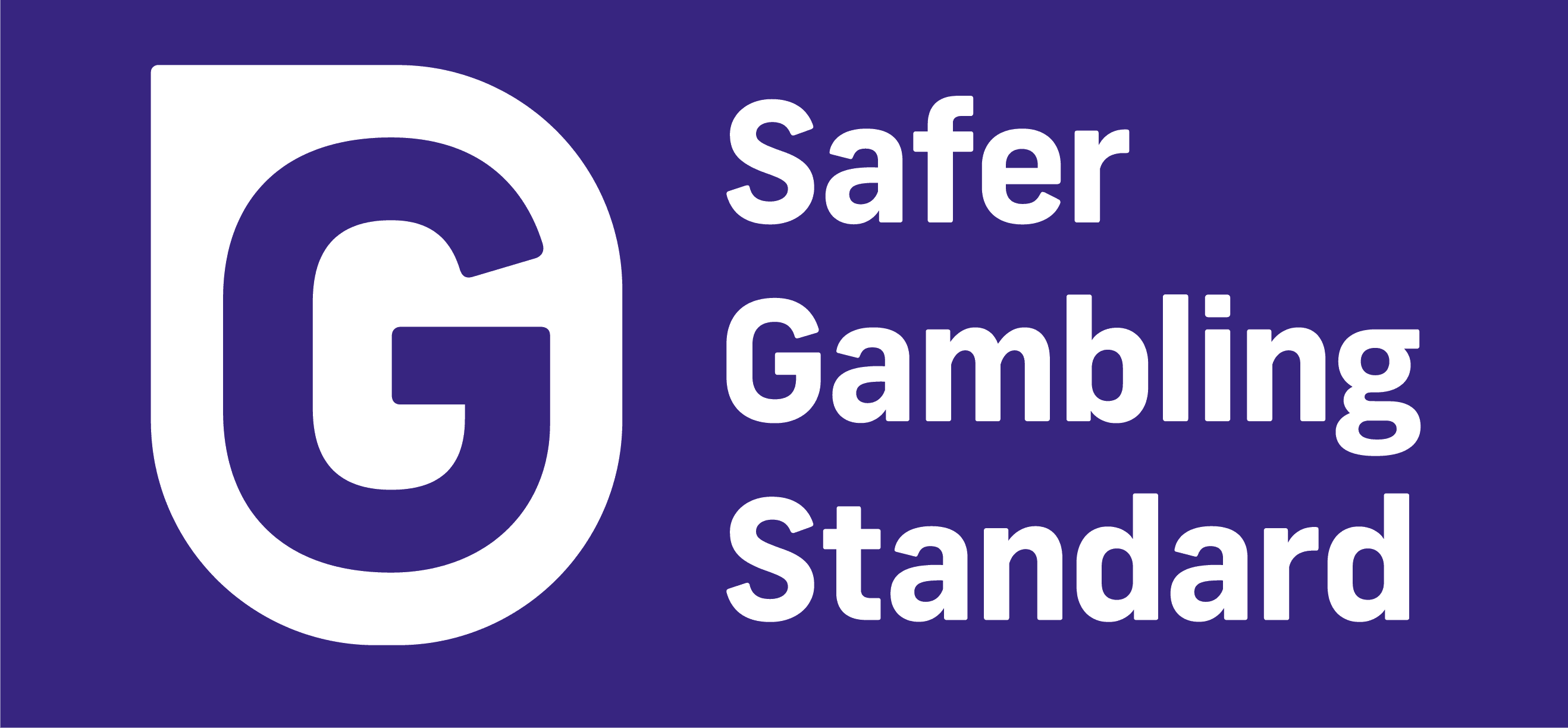 Gamcare Calls to Restructure the Safer Gambling Standard