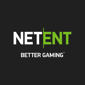 Why Are NetEnt Games So Popular?