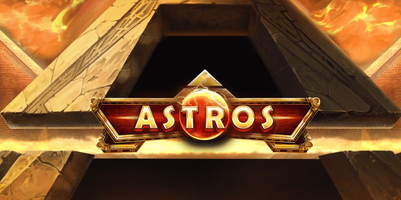 Astros