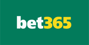 Bet365 Sale on the Horizon as Coates Family Eyes £9bn Deal