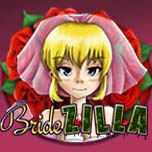Bridezilla