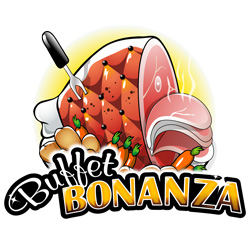 Buffet Bonanza