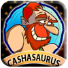 Cashasaurus