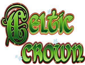 Celtic Crown