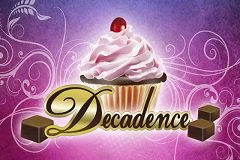 Decadence