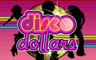 Disco Dollars