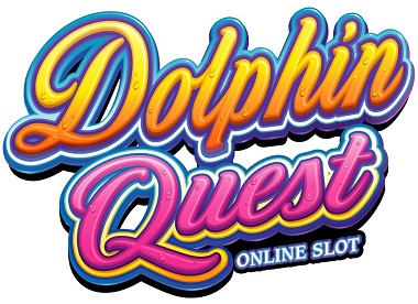 Dolphin Quest