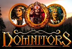Domnitors