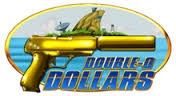 Double O Dollars
