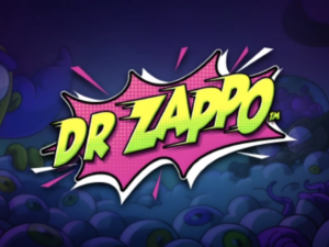 Dr Zappo