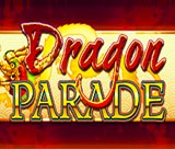 Dragon Parade