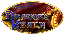 Dragon's Realm