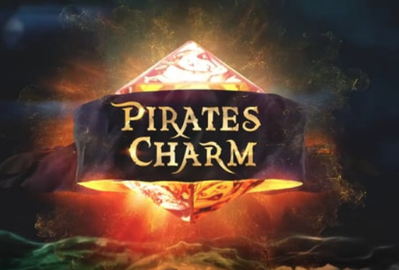 Pirate's Charm