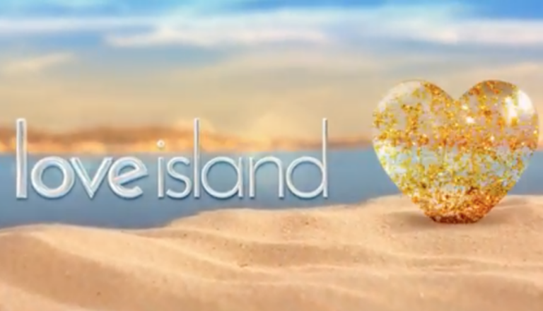 Love Island: So Tempted