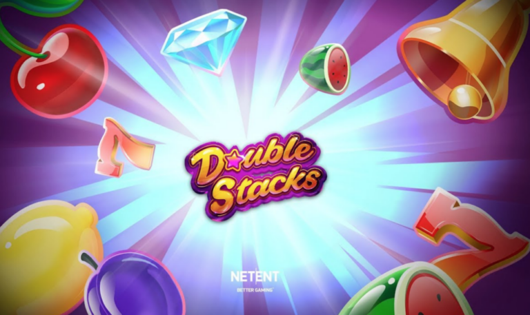Double Stacks