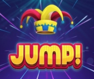 Jump!