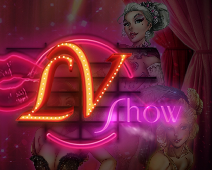 LV Show