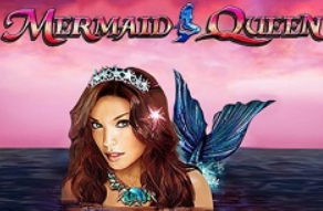 Mermaid Queen