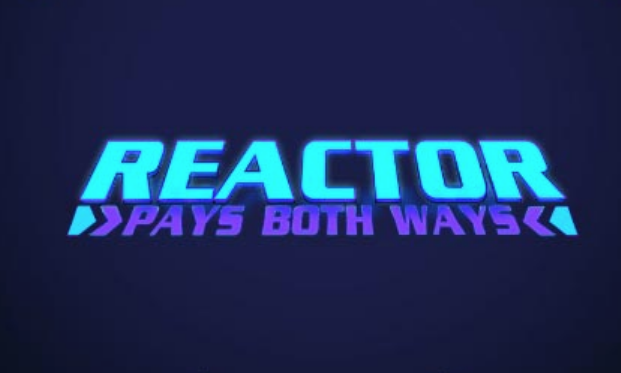 Reactor