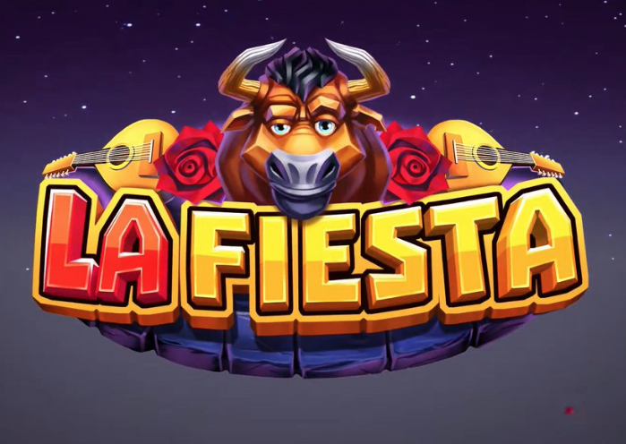 La Fiesta