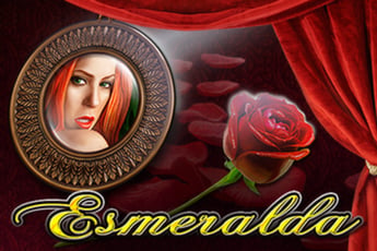 Esmerelda