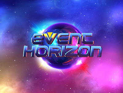 Event Horizon
