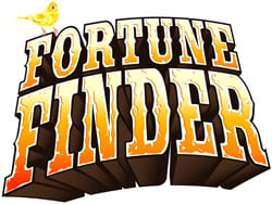 Fortune Finder