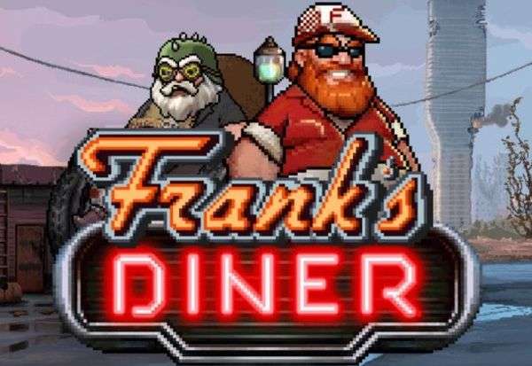 Frank's Diner