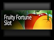 Fruity Fortune