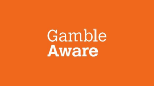 GambleAware Study Highlights Urgent Need for Enhanced Gambling Ad Regulations in the UK