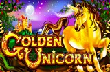 Golden Unicorn