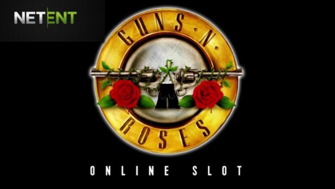 Guns N Roses