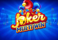 Joker Multi Win