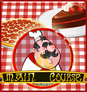 Main Course