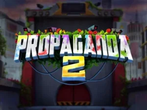 Propaganda 2