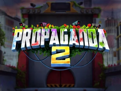 Propaganda 2